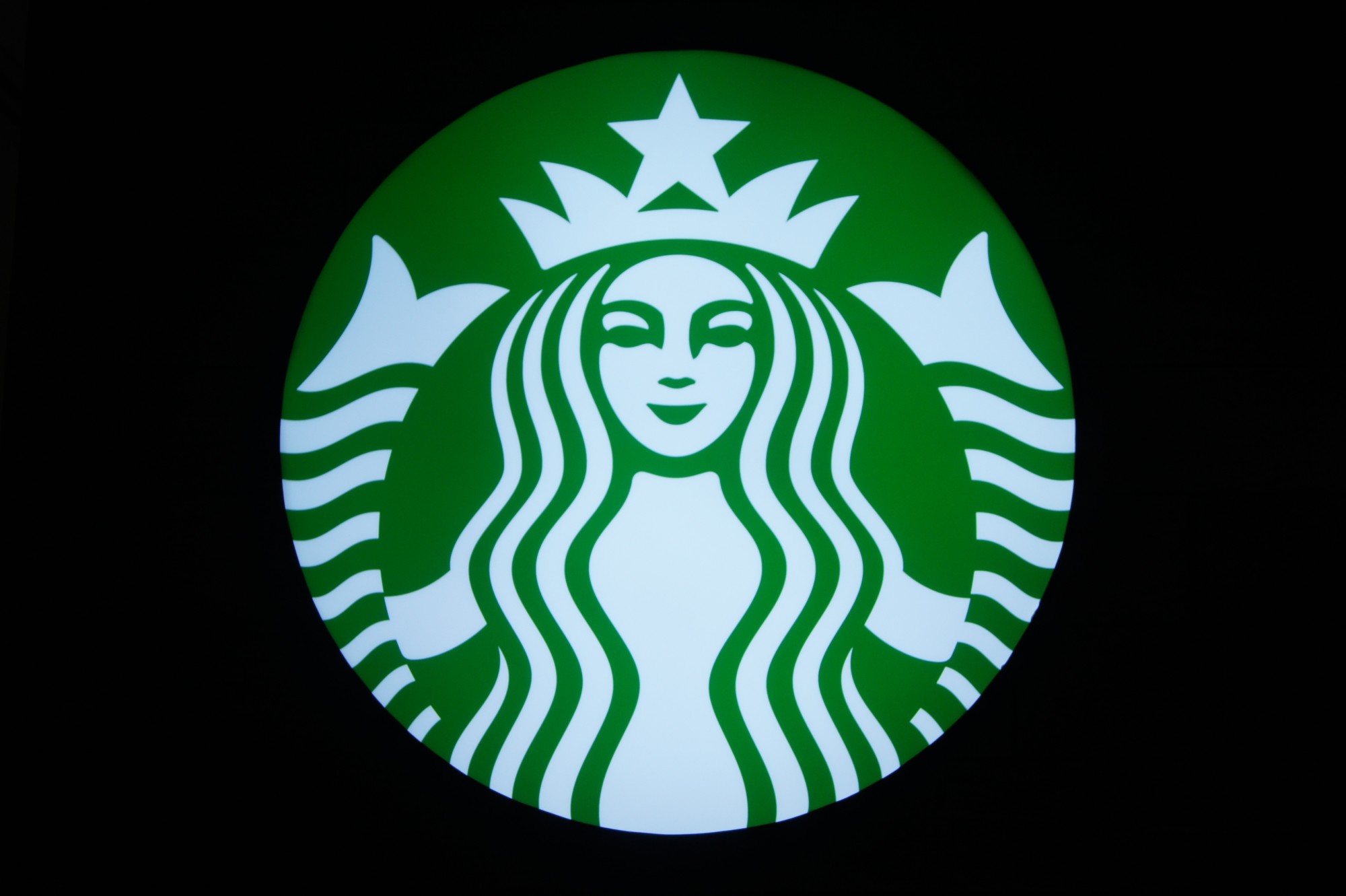 How To Start Your Own Starbucks Franchise