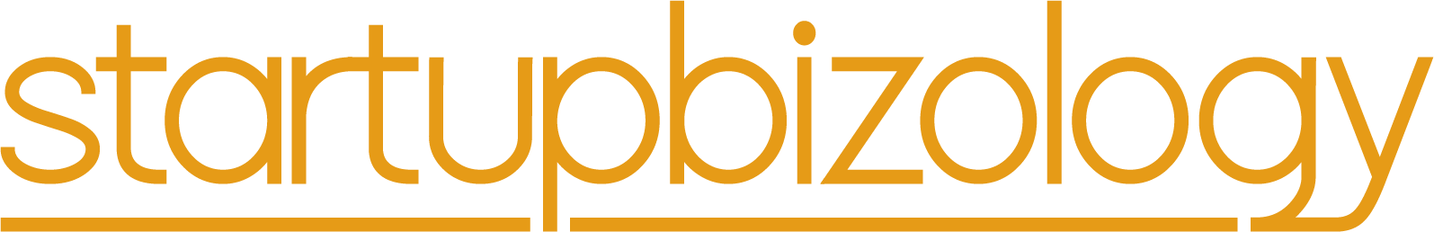 Startupbizology